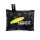 Discgolfstore PowerSack Flowers