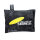 Discgolfstore PowerSack Mathematics