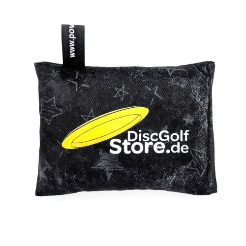 Discgolfstore PowerSack Stars
