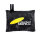 Discgolfstore PowerSack Stars