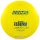Champion Teebird (Burst Stamp) 170g hellblau