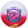 Calvin Heimburg 2026 Tour Series Duo Destroyer 173g-175g pink #11