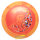 Limited Edition Swirly Star Wraith 173g-175g orange-rot