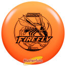 DX Firefly