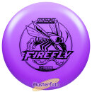 DX Firefly