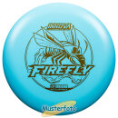 DX Firefly
