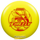 DX Firefly
