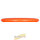 DX Firefly