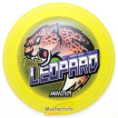 InnVision DX Leopard