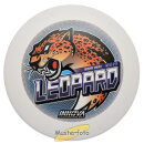 InnVision DX Leopard
