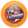 InnVision DX Leopard