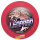 InnVision DX Leopard 175g rot