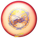 Jennifer Allen 2026 Tour Series Proto Glow Halo Champion...