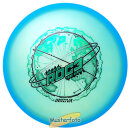 Jennifer Allen 2026 Tour Series Proto Glow Halo Champion Roc3
