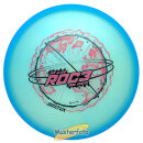 Jennifer Allen 2026 Tour Series Proto Glow Halo Champion Roc3