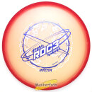 Jennifer Allen 2026 Tour Series Proto Glow Halo Champion Roc3