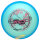 Jennifer Allen 2026 Tour Series Proto Glow Halo Champion Roc3