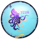 Juliana Korver 2026 Tour Series Proto Glow Halo Star Tern