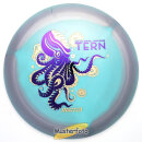 Juliana Korver 2026 Tour Series Proto Glow Halo Star Tern