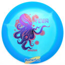 Juliana Korver 2026 Tour Series Proto Glow Halo Star Tern