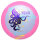 Juliana Korver 2026 Tour Series Proto Glow Halo Star Tern...