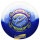 Calvin Heimburg 2026 Tour Series Duo Destroyer 173g-175g blau #13