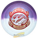 Calvin Heimburg 2026 Tour Series Duo Destroyer 173g-175g...