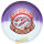 Calvin Heimburg 2026 Tour Series Duo Destroyer 173g-175g...