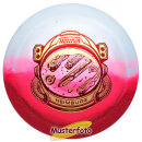 Calvin Heimburg 2026 Tour Series Duo Destroyer 173g-175g...