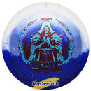 Philo Brathwaite 2026 Tour Series Duo Wraith