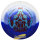 Philo Brathwaite 2026 Tour Series Duo Wraith