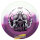 Philo Brathwaite 2026 Tour Series Duo Wraith