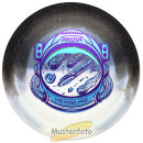 Calvin Heimburg 2026 Tour Series Duo Destroyer 173g-175g...