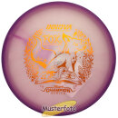 Emily Weatherman 2026 Tour Series Proto Glow Halo...