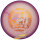Emily Weatherman 2026 Tour Series Proto Glow Halo...