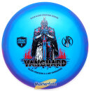 Kyle Klein Creator Series Glow Horizon C-Line Vanguard