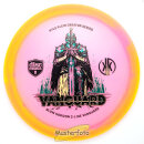 Kyle Klein Creator Series Glow Horizon C-Line Vanguard