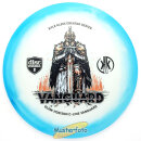 Kyle Klein Creator Series Glow Horizon C-Line Vanguard