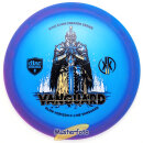 Kyle Klein Creator Series Glow Horizon C-Line Vanguard