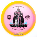 Kyle Klein Creator Series Glow Horizon C-Line Vanguard
