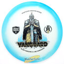 Kyle Klein Creator Series Glow Horizon C-Line Vanguard...