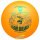Gannon Buhr Signature Series Q-line Premier Cloud Breaker 175g orange-grün