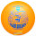 Gannon Buhr Signature Series Q-line Premier Cloud Breaker 174g orange-blau (sparkle)