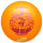 Gannon Buhr Signature Series Q-line Premier Cloud Breaker 169g orange-magenta