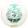Gannon Buhr Signature Series Q-line Premier Cloud Breaker 173g weiß-grün