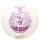 Gannon Buhr Signature Series Q-line Premier Cloud Breaker 169g weiß-magenta