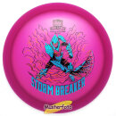 Storm Breaker - Neo Function (Discmania Challenge...