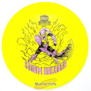 Storm Breaker - Neo Function (Discmania Challenge Fundraiser)