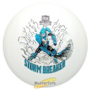 Storm Breaker - Neo Function (Discmania Challenge Fundraiser)