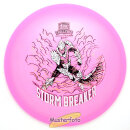Storm Breaker - Neo Function (Discmania Challenge Fundraiser)